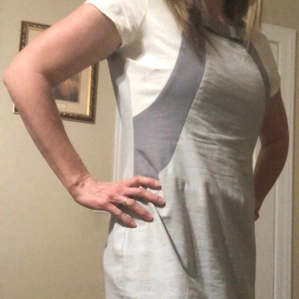 Downeast Collection dress